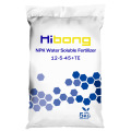 Best fertilizer for flowering plants shell granular fertilizer npk 17.17.17